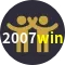 Affiliates