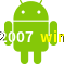 Aplicativo 2007 win para Android