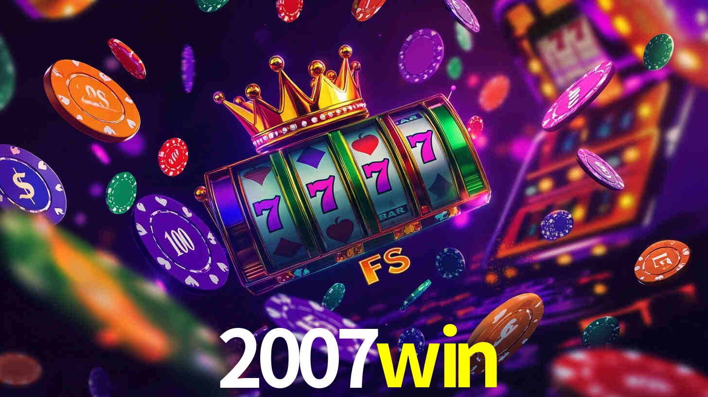 Instant EasyPaisa 2007win