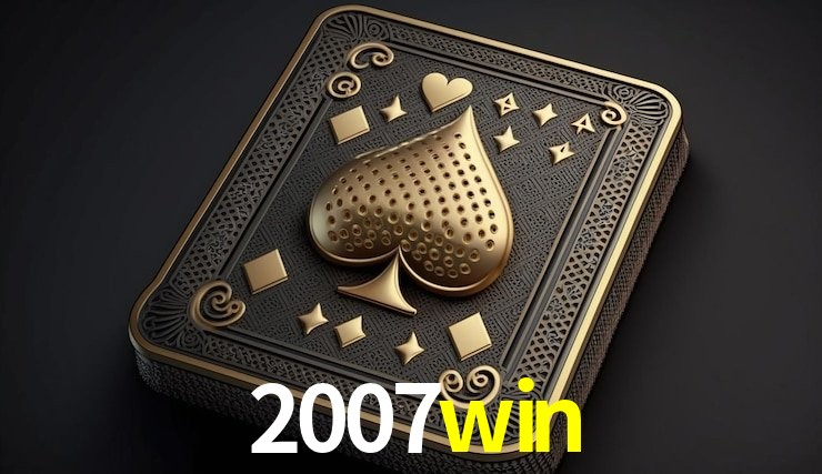 Player Reviews 2007win