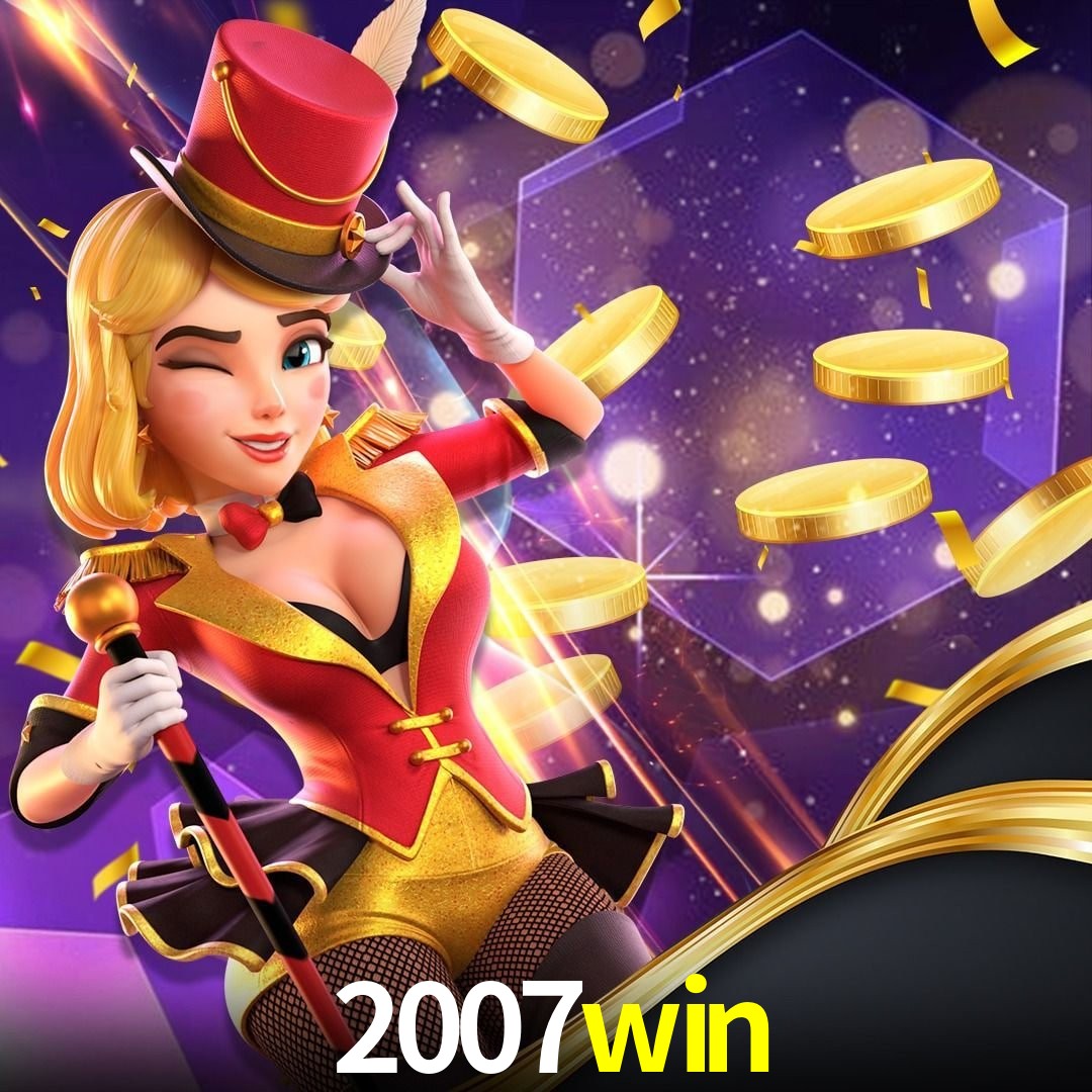 Aviator Game 2007win