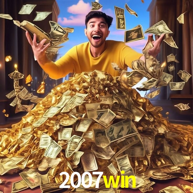 Basketball Betting 2007win