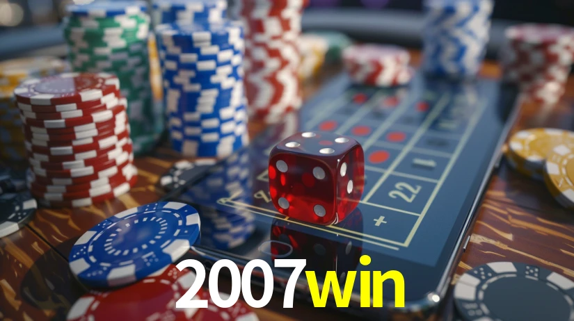 2007win