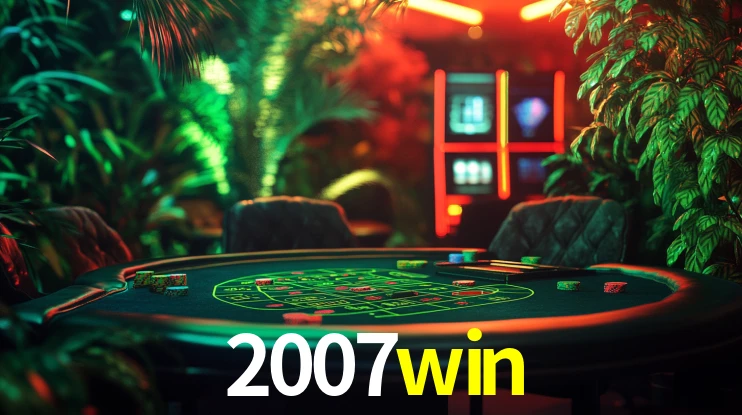 Programa VIP 2007win