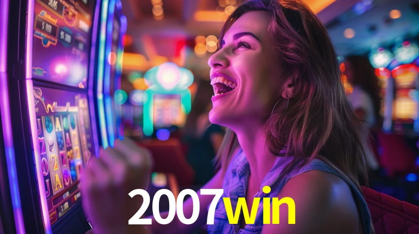 2007win.com