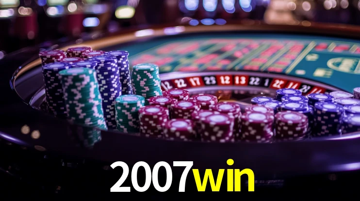 Daily Bonuses 2007win