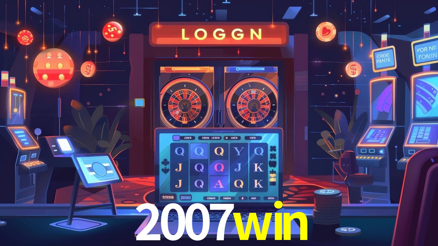 Platform Technology 2007win