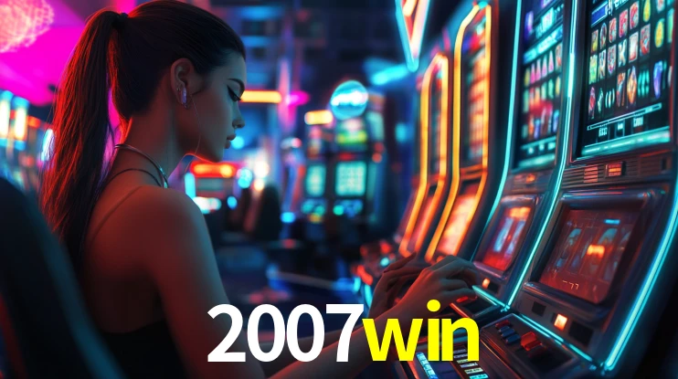2007win