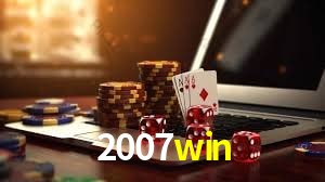 Spaceman Game 2007win