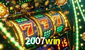 Seasonal Promotions 2007win