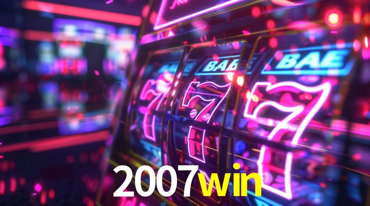 Games Directory 2007win