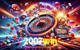 Experiência VIP 2007win