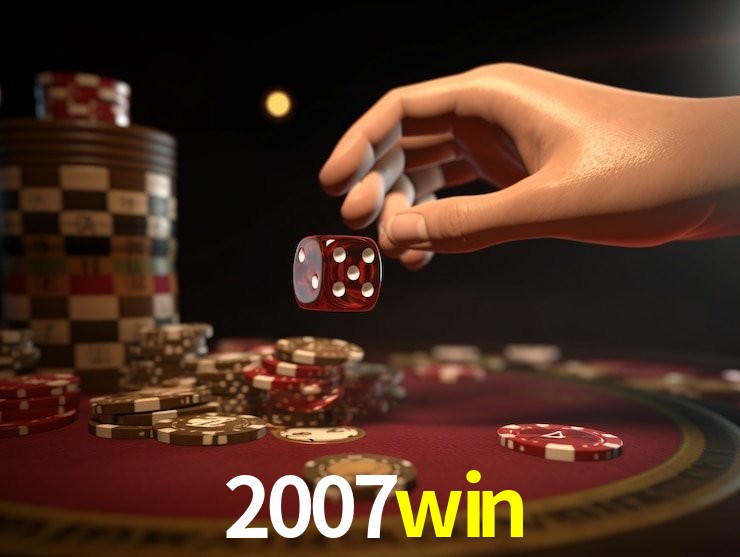 Games Directory 2007win