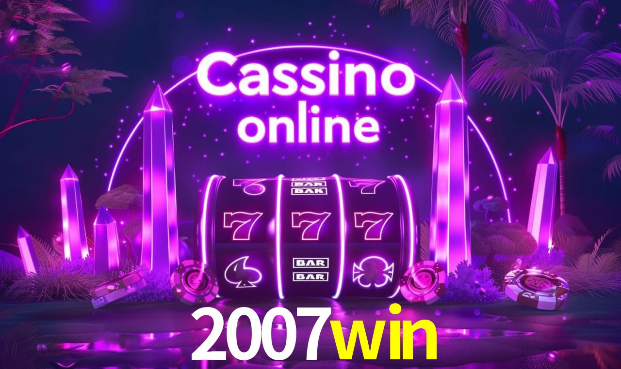 Account Benefits 2007win