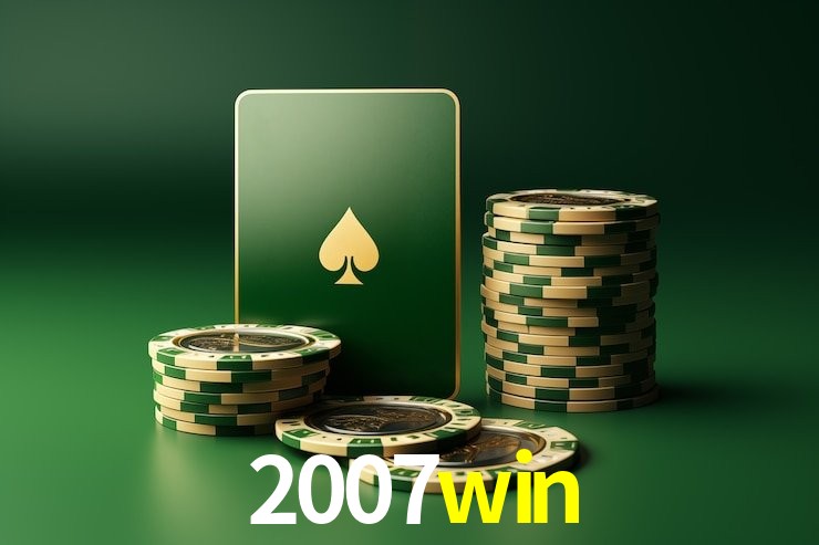Crash Games Strategies 2007win