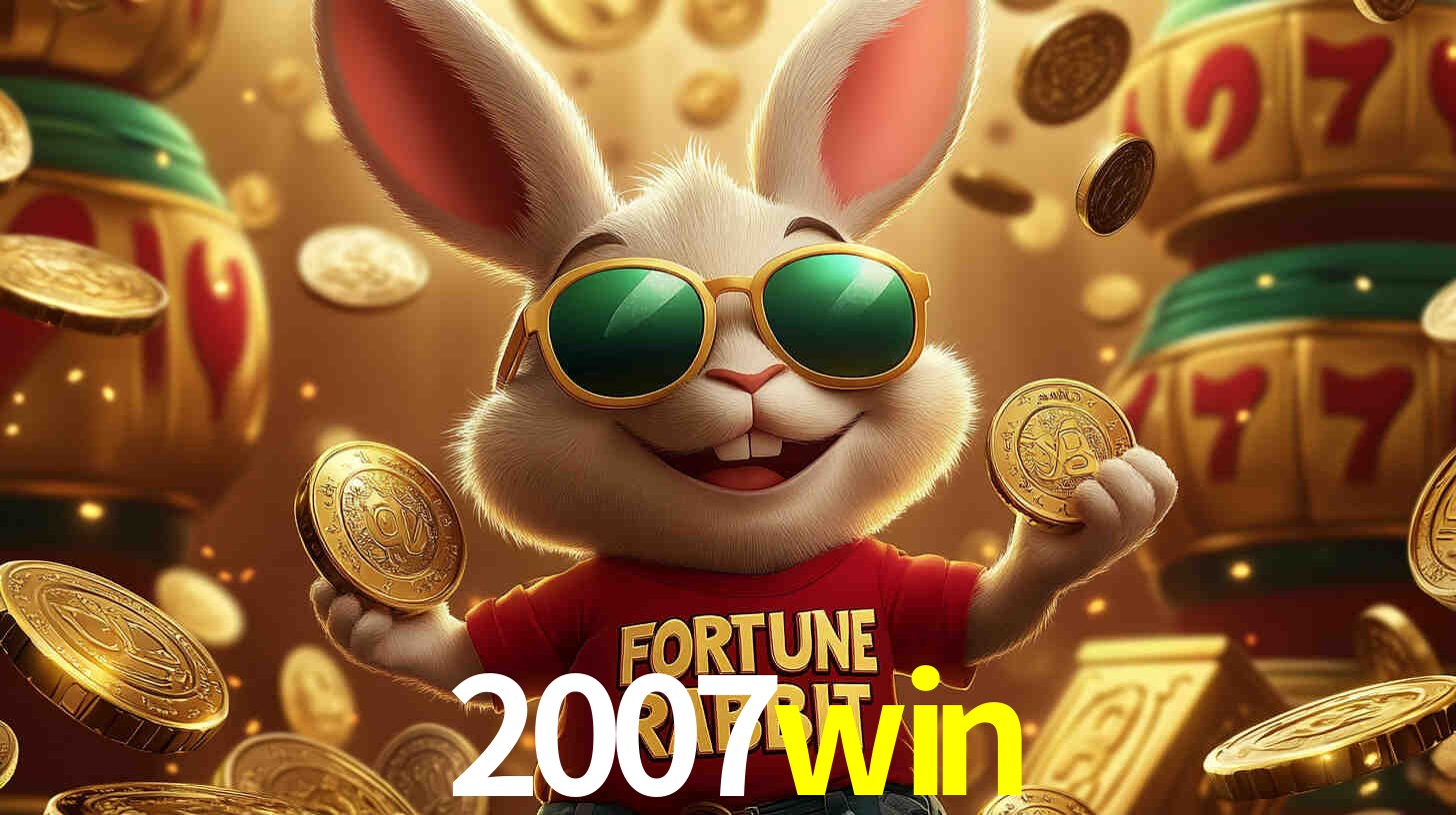2007win.com