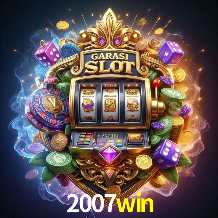 Quick Registration 2007win