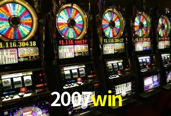 A Emoção da Loteria na 2007win: Uma Chance de Mudança de Vida