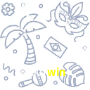 Descubra a Magia dos Jogos de Arcade no 2007win