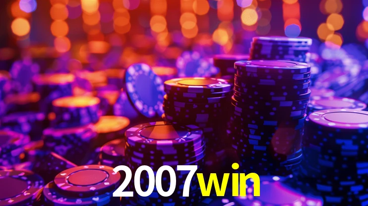 2007win,2007win.com