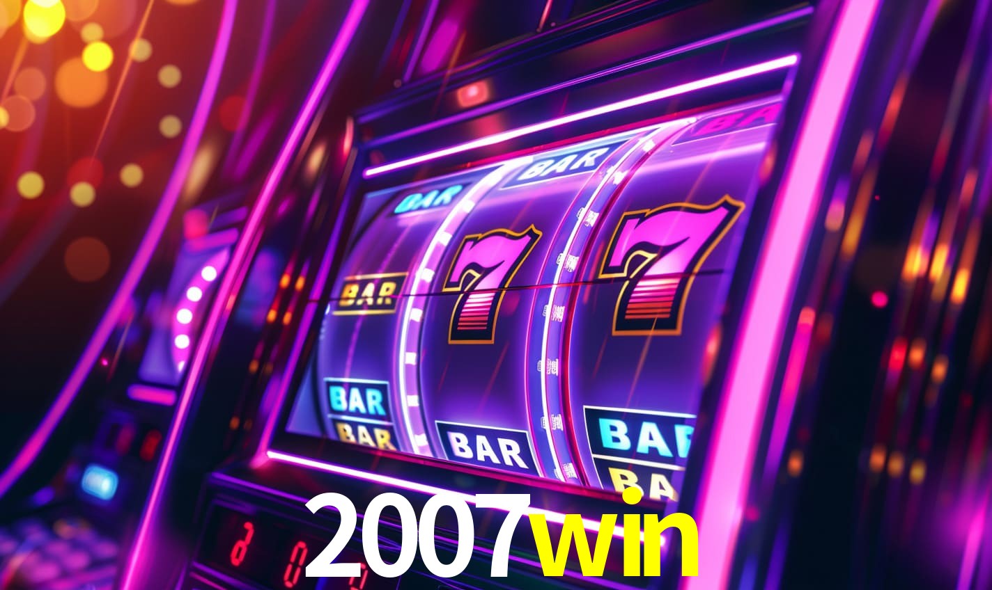 2007win: Jogue Crash e Experimente Alta Recompensa Instantânea