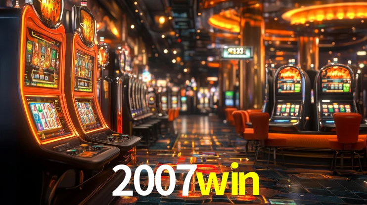 2007win bet