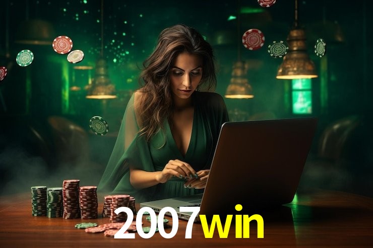 Premium Interface 2007win
