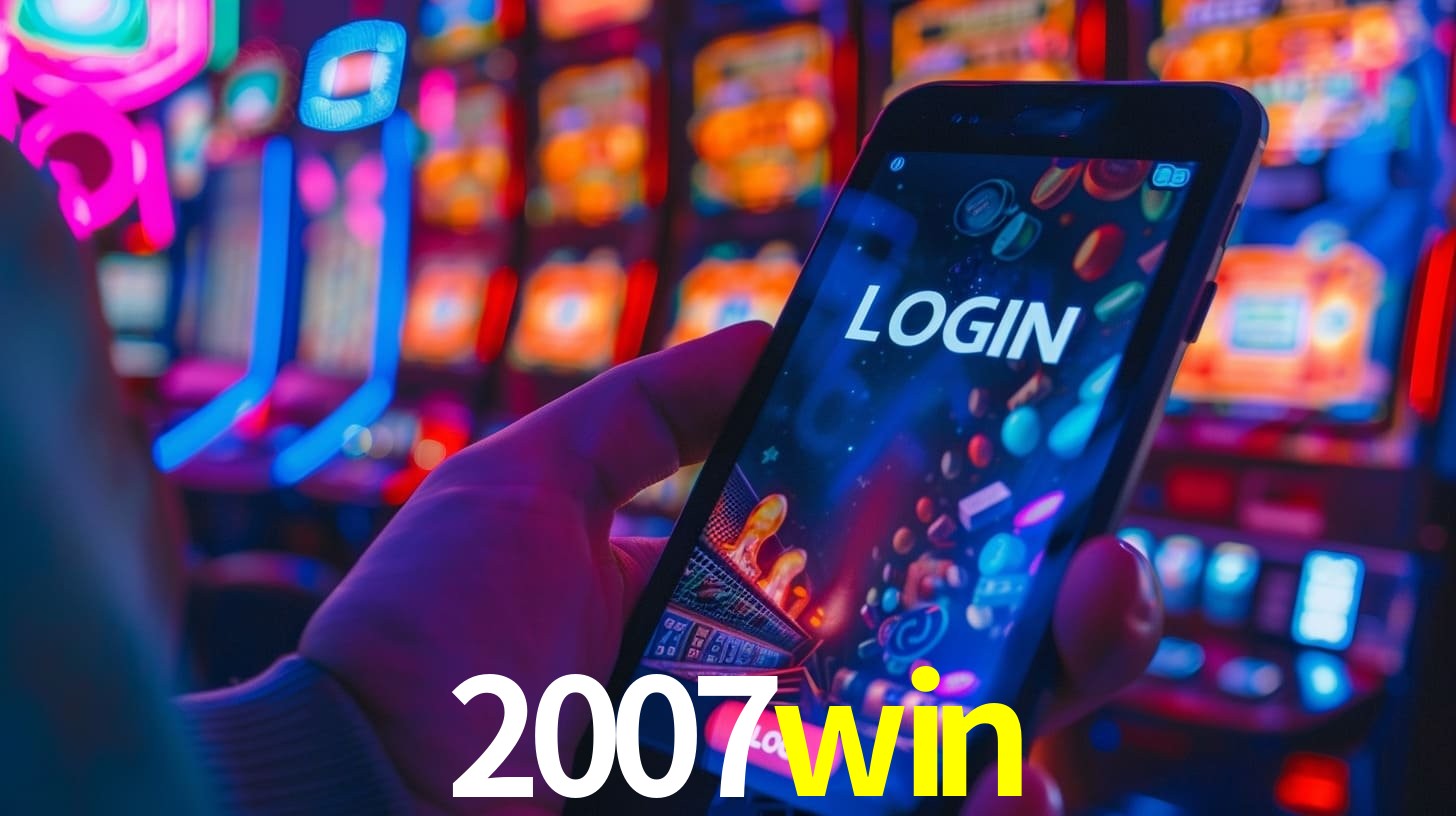 Football Betting 2007win
