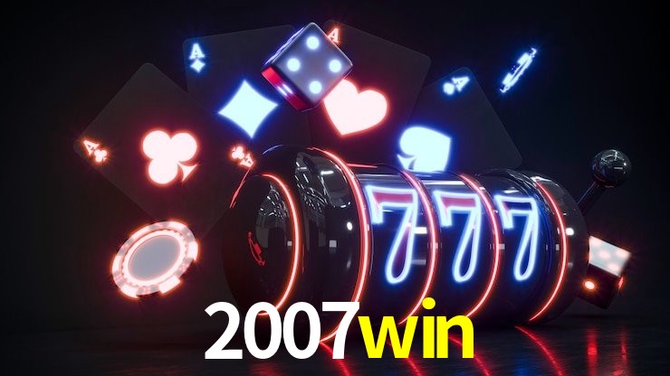 Football Betting 2007win