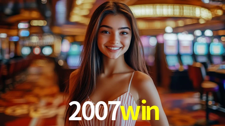Daily Bonuses 2007win