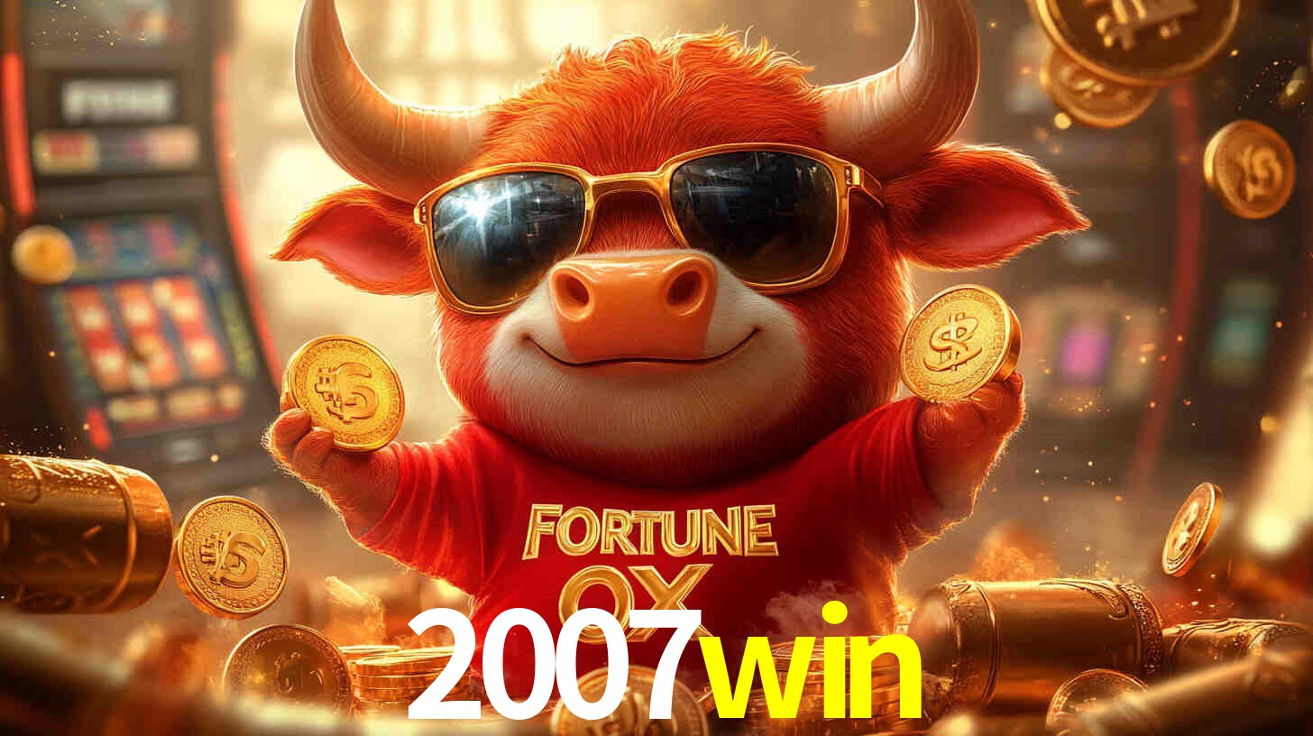 2007win