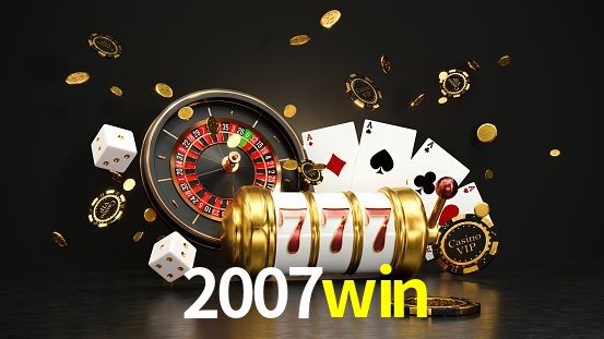 Spaceman Game 2007win