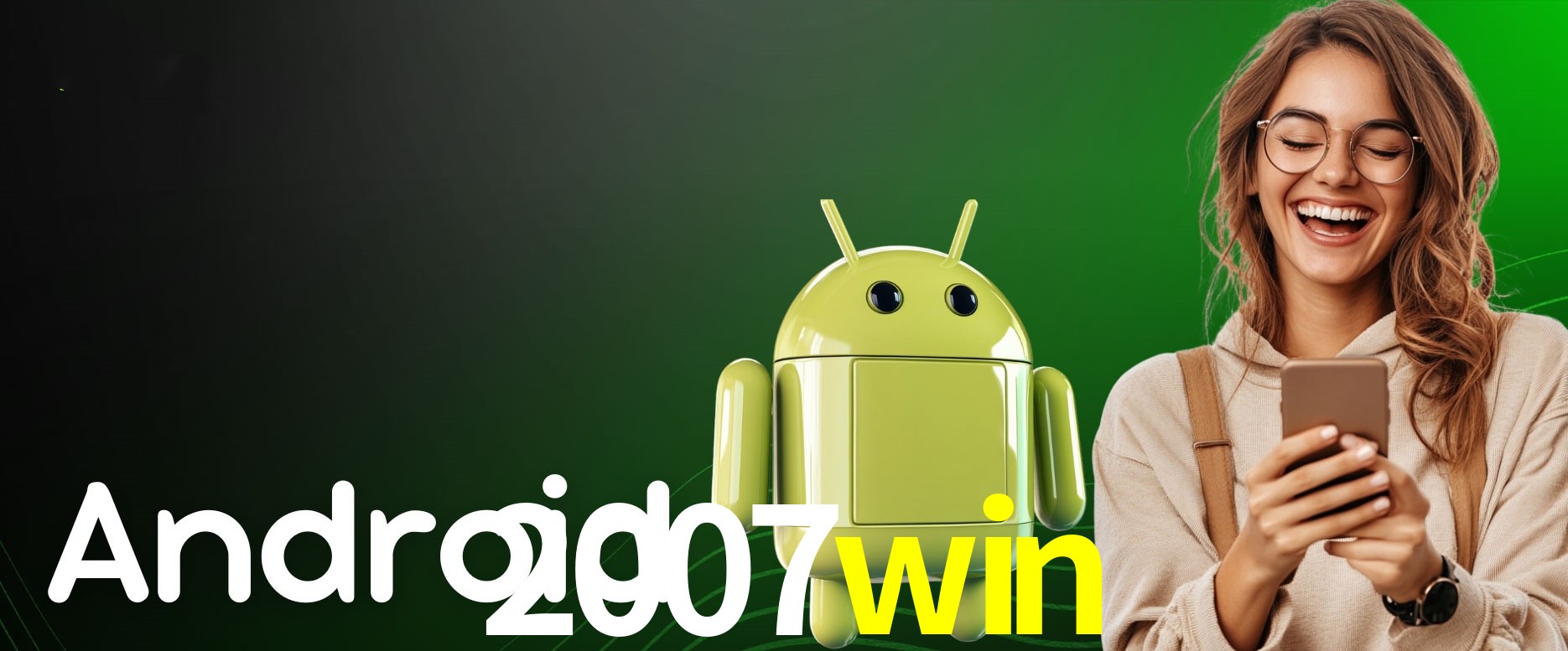 API Integration 2007win