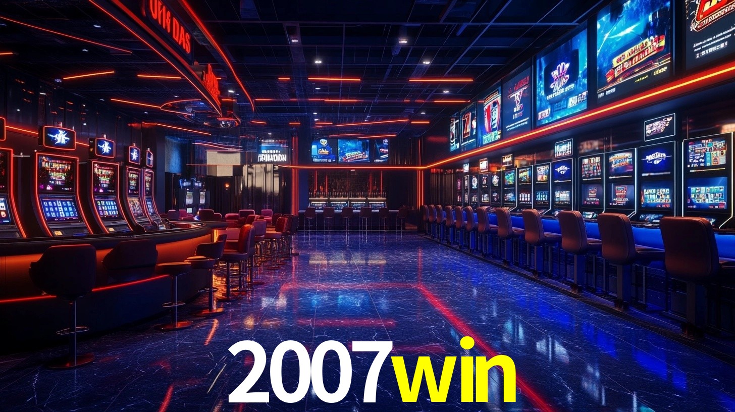 Exclusive Games 2007win