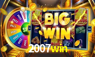Desvendando o Mundo dos Jogos Virtuais na 2007win