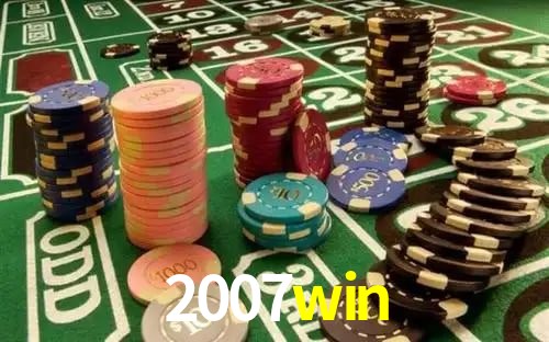 Exclusive Games 2007win