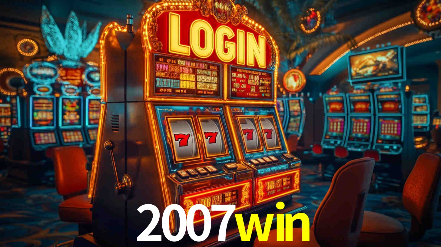 Programa VIP 2007win