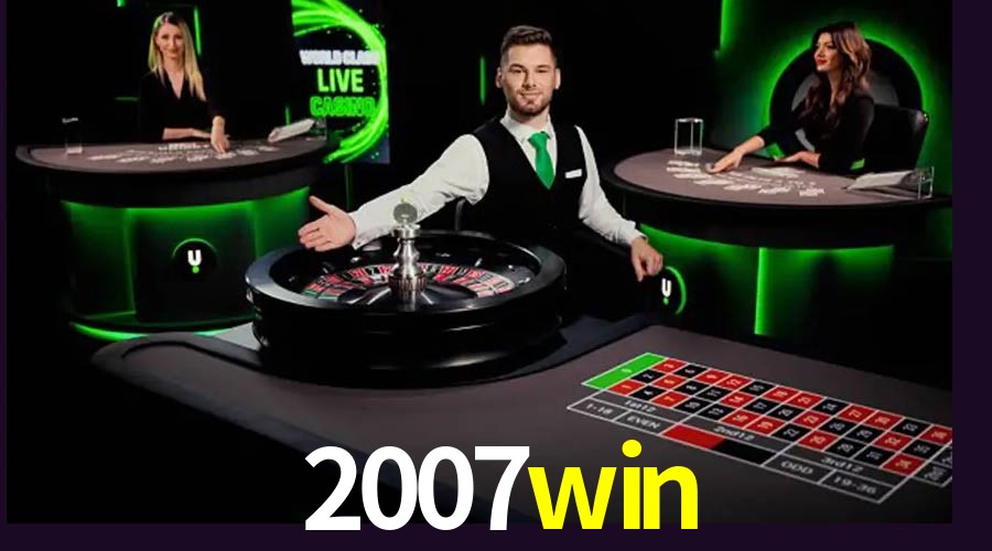 Account Benefits 2007win