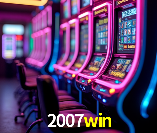 Weekend Specials 2007win