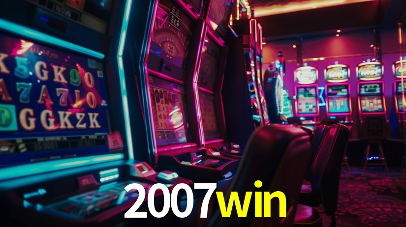 Flash Promotion 2007win