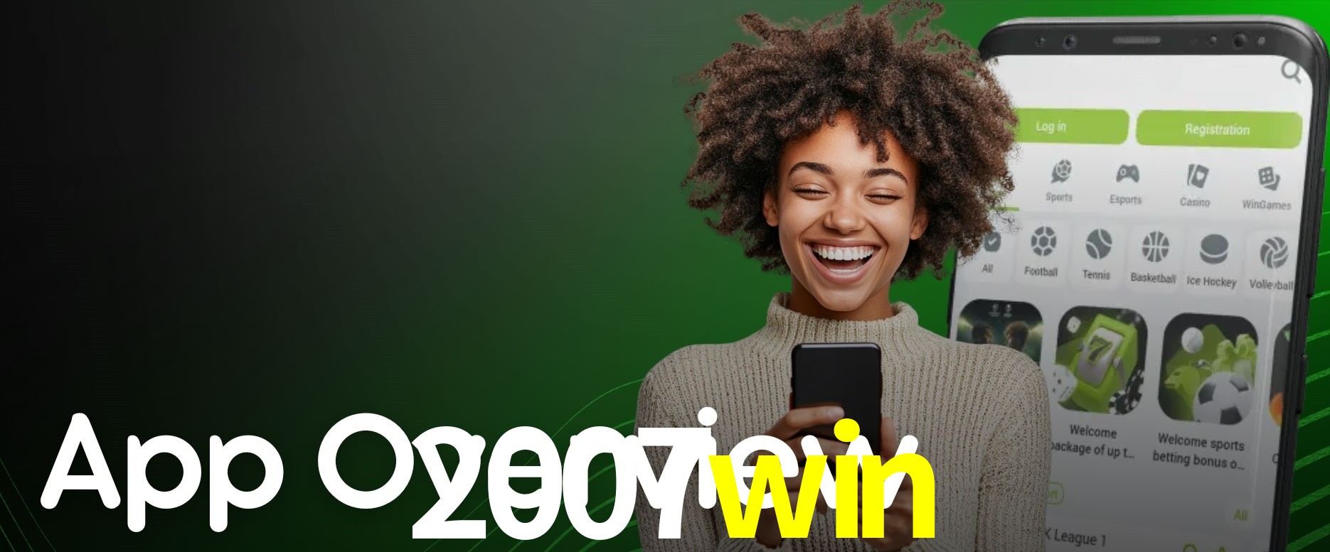 Security Systems 2007win
