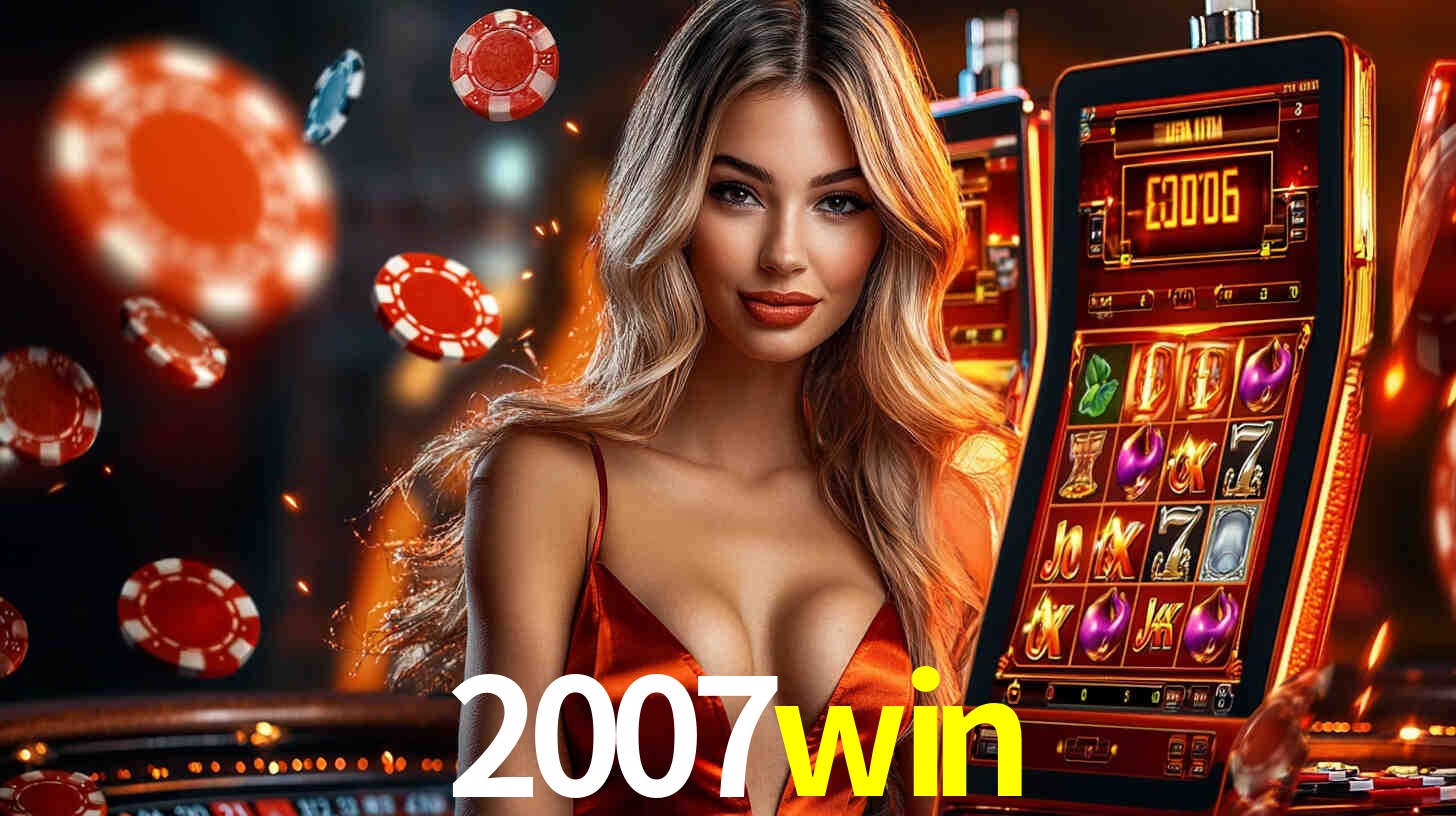 2007win.com