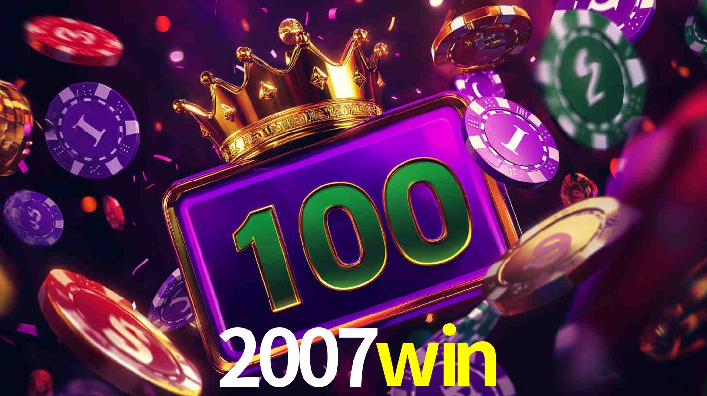 Premium Interface 2007win