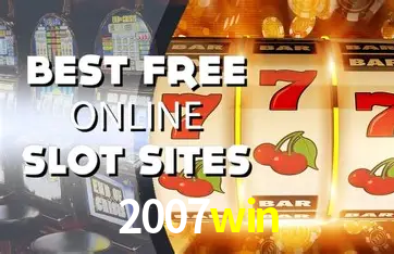 A Revolução dos Aplicativos de Jogos no 2007win